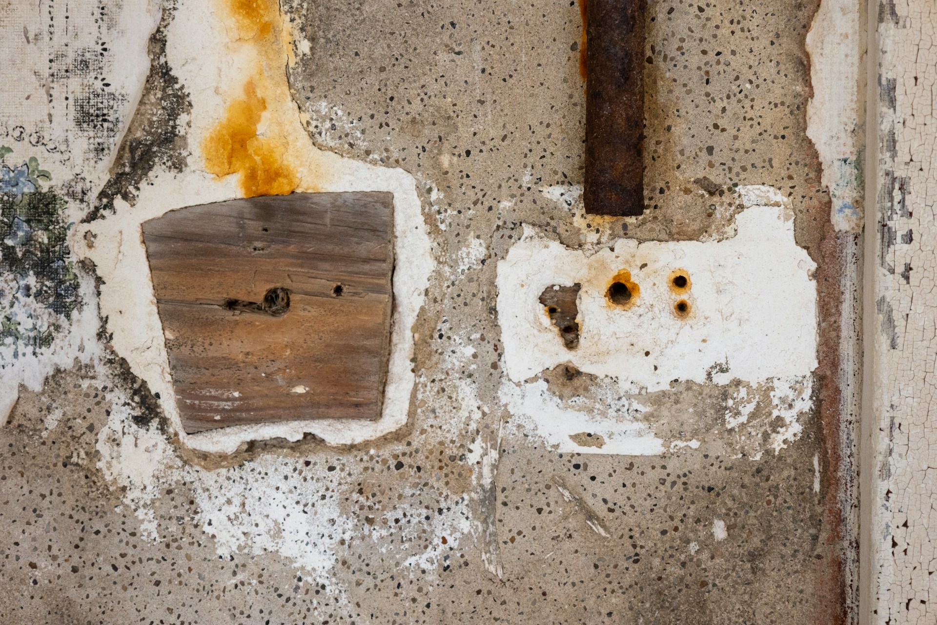 What Is Water Damage Restoration? Complete Homeowner Guide (2026)