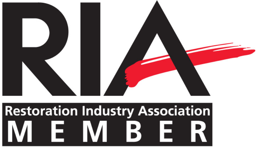 RIA Member Logo